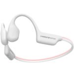 Écouteurs Bluetooth Energy Sistem AquaSport (8432426459452) – Image 2