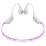Écouteurs Bluetooth Energy Sistem AquaSport (8432426459452)