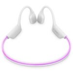 Écouteurs Bluetooth Energy Sistem AquaSport (8432426459452)