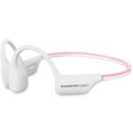 Écouteurs Bluetooth Energy Sistem AquaSport (8432426459452) – Image 3