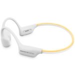 Écouteurs Bluetooth Energy Sistem AquaSport (8432426459452) – Image 4