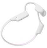 Écouteurs Bluetooth Energy Sistem AquaSport (8432426459452) – Image 5