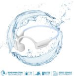 Écouteurs Bluetooth Energy Sistem AquaSport (8432426459452) – Image 6