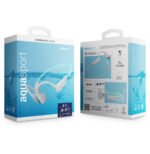 Écouteurs Bluetooth Energy Sistem AquaSport (8432426459452) – Image 7