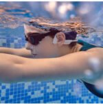 Écouteurs Bluetooth Energy Sistem AquaSport (8432426459452) – Image 8