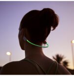 Écouteurs Bluetooth Energy Sistem AquaSport (8432426459452) – Image 9