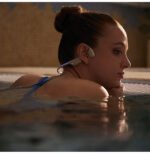 Écouteurs Bluetooth Energy Sistem AquaSport (8432426459452) – Image 10