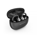 Écouteurs Bluetooth Energy Sistem ChicPods (8432426459643) – Image 2