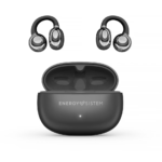Écouteurs Bluetooth Energy Sistem ChicPods (8432426459643)