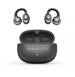 Écouteurs Bluetooth Energy Sistem ChicPods (8432426459643)