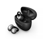 Écouteurs Bluetooth Energy Sistem ChicPods (8432426459643) – Image 3