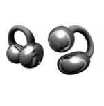 Écouteurs Bluetooth Energy Sistem ChicPods (8432426459643) – Image 4