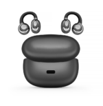 Écouteurs Bluetooth Energy Sistem ChicPods (8432426459643) – Image 5