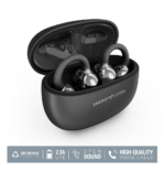Écouteurs Bluetooth Energy Sistem ChicPods (8432426459643) – Image 6