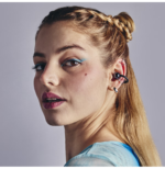 Écouteurs Bluetooth Energy Sistem ChicPods (8432426459643) – Image 7