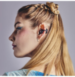 Écouteurs Bluetooth Energy Sistem ChicPods (8432426459643) – Image 8