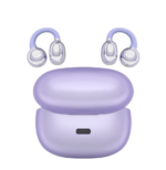 Écouteurs Bluetooth Energy Sistem ChicPods (8432426459650) – Image 3