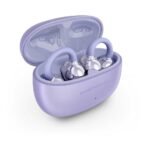 Écouteurs Bluetooth Energy Sistem ChicPods (8432426459650)
