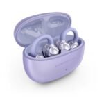 Écouteurs Bluetooth Energy Sistem ChicPods (8432426459650)