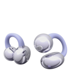 Écouteurs Bluetooth Energy Sistem ChicPods (8432426459650) – Image 2