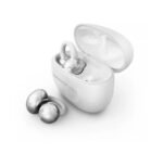 Écouteurs Bluetooth Energy Sistem ChicPods (8432426459667)