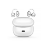 Écouteurs Bluetooth Energy Sistem ChicPods (8432426459667) – Image 2