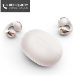 Écouteurs Bluetooth Energy Sistem CoolPods (8432426459773) – Image 2