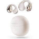 Écouteurs Bluetooth Energy Sistem CoolPods (8432426459773)