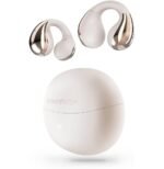Écouteurs Bluetooth Energy Sistem CoolPods (8432426459773)
