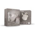 Écouteurs Bluetooth Energy Sistem CoolPods (8432426459773) – Image 4