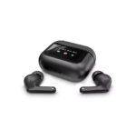 Écouteurs Bluetooth Energy Sistem Display ANC (8432426459179) – Image 2
