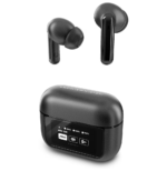 Écouteurs Bluetooth Energy Sistem Display ANC (8432426459179)