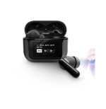 Écouteurs Bluetooth Energy Sistem Display ANC (8432426459179) – Image 3