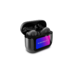 Écouteurs Bluetooth Energy Sistem Display ANC (8432426459179) – Image 5