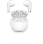 Écouteurs Bluetooth Energy Sistem Écouteurs Bluetooth StreetMusic - Blanc (458950) – Image 2