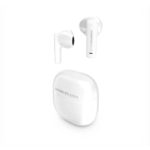 Écouteurs Bluetooth Energy Sistem Écouteurs Bluetooth StreetMusic - Blanc (458950)