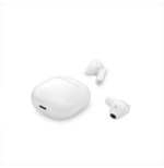 Écouteurs Bluetooth Energy Sistem Écouteurs Bluetooth StreetMusic - Blanc (458950) – Image 4
