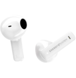 Écouteurs Bluetooth Energy Sistem Écouteurs Bluetooth StreetMusic - Blanc (458950) – Image 5