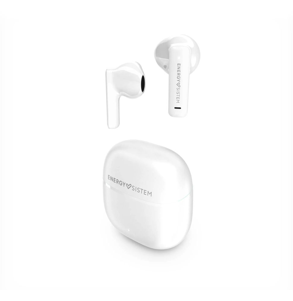 ecouteurs-bluetooth-energy-sistem-ecouteurs-bluetooth-streetmusic-blanc-458950.png Écouteurs Bluetooth Energy Sistem Écouteurs Bluetooth StreetMusic - Blanc (458950) – Image 1