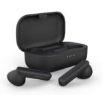Écouteurs Bluetooth Energy Sistem FE 2 True Wireless - Noir (452057) – Image 3