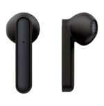 Écouteurs Bluetooth Energy Sistem FE 2 True Wireless - Noir (452057) – Image 4