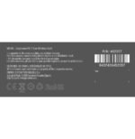 Écouteurs Bluetooth Energy Sistem FE 2 True Wireless - Noir (452057) – Image 7