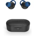Écouteurs Bluetooth Energy Sistem FE 300 True Wireless (452675) – Image 2