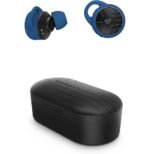 Écouteurs Bluetooth Energy Sistem FE 300 True Wireless (452675)
