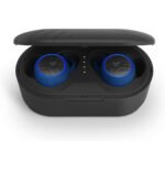 Écouteurs Bluetooth Energy Sistem FE 300 True Wireless (452675) – Image 3