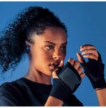 Écouteurs Bluetooth Energy Sistem FE 300 True Wireless (452675) – Image 5