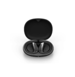 Écouteurs Bluetooth Energy Sistem PulseFit (8432426500352) – Image 2