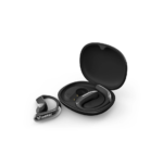 Écouteurs Bluetooth Energy Sistem PulseFit (8432426500352) – Image 4