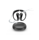 Écouteurs Bluetooth Energy Sistem PulseFit (8432426500352) – Image 5