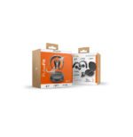Écouteurs Bluetooth Energy Sistem PulseFit (8432426500352) – Image 6